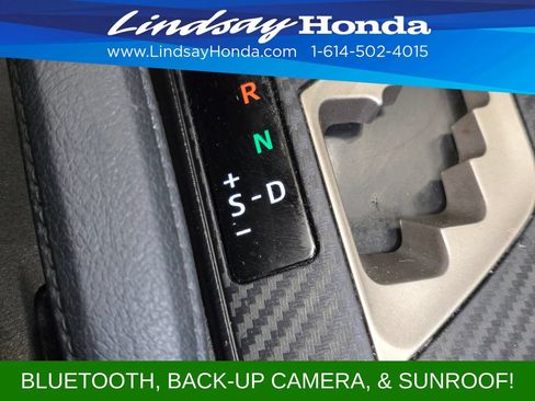 Used 2013 Toyota RAV4 XLE FWD image 19