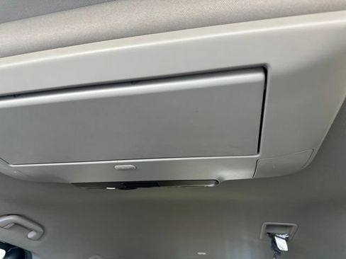 Used 2014 Honda Odyssey Touring image 26