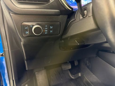 Used 2020 Ford Escape SE Sport FWD image 15