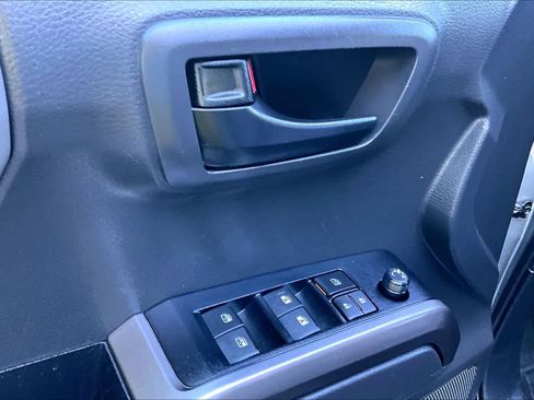Certified 2023 Toyota Tacoma SR5 w/ SX Package AWD/4WD image 31