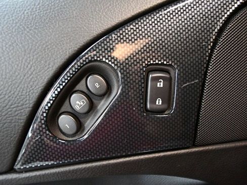 Used 2013 Chevrolet Corvette Grand Sport w/ 3LT Preferred Equipment Group image 59