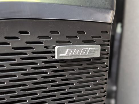 Used 2024 Chevrolet Traverse Z71 w/ Enhanced Driving Package image 38