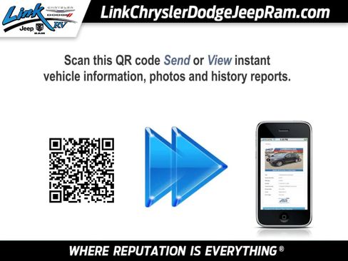Used 2012 RAM 2500 Laramie AWD/4WD image 3
