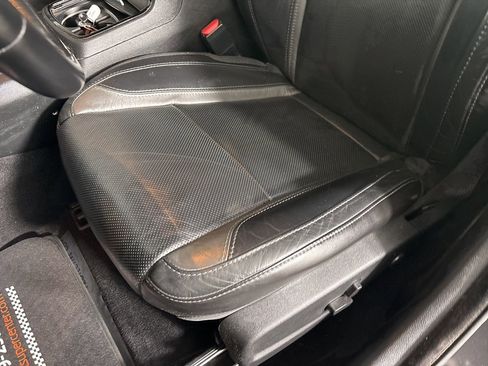 Used 2022 Dodge Charger SXT w/ Plus Group image 12