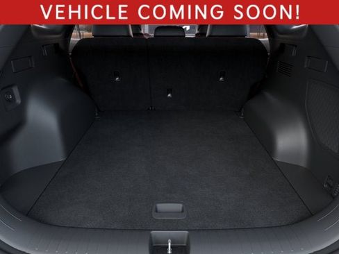 New 2026 Kia Sportage SX Prestige AWD/4WD image 19