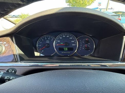 Used 2008 Buick LaCrosse Super FWD image 29