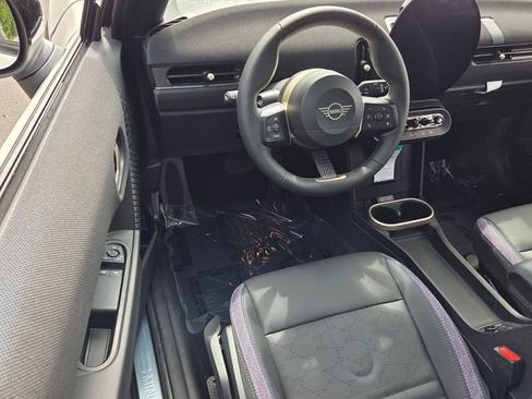 New 2026 MINI Cooper 2-Door Hardtop FWD image 12