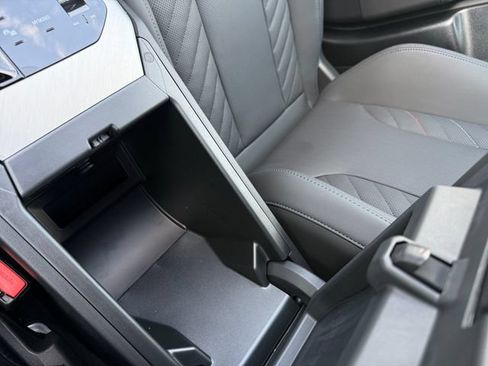 New 2026 BMW X3 M50 w/ Premium Package AWD/4WD image 25
