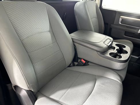 Used 2013 RAM 1500 Express AWD/4WD image 24