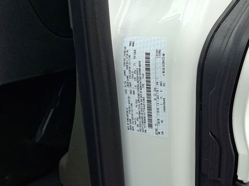 New 2026 Ford Transit 350 148 Medium Roof image 18