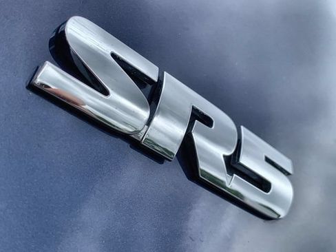Used 2023 Toyota 4Runner SR5 RWD image 44