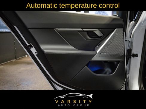 Used 2024 BMW 540i xDrive 540i xDrive w/ Premium Package image 29