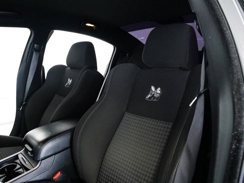 Used 2020 Dodge Charger Scat Pack image 15