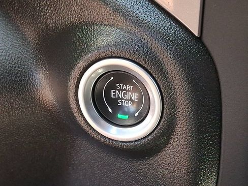 Used 2024 GMC Sierra 1500 Pro w/ Pro Value Package RWD image 27