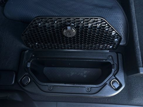 Used 2019 RAM 1500 Big Horn AWD/4WD image 40