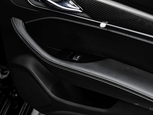 Used 2022 Cadillac CT5 V Blackwing w/ Driver Assist Package image 96