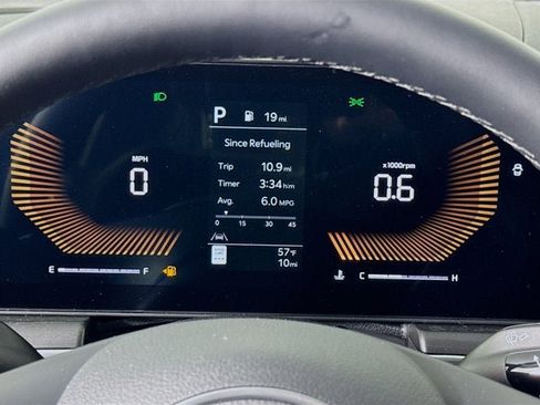 New 2026 Kia K5 GT-Line AWD/4WD image 15