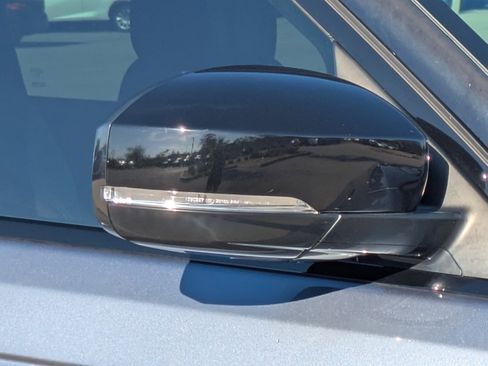 Used 2022 Land Rover Range Rover Sport SE image 12