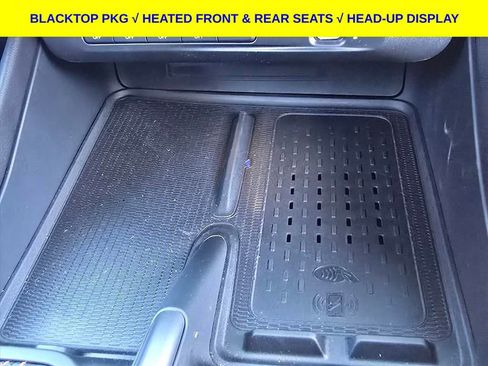 New 2026 Dodge Charger R/T AWD/4WD image 13