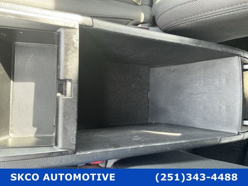Used 2024 Kia K5 LXS FWD image 25