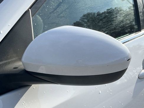 Used 2024 Nissan Sentra SV image 26