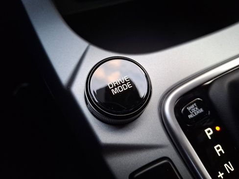 New 2026 Kia Seltos LX image 21