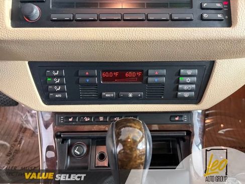 Used 2006 BMW X5 3.0i AWD/4WD image 20