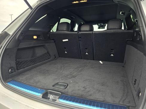 New 2026 Mercedes-Benz GLE 450 4MATIC image 23