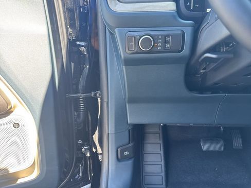 New 2025 Ford Maverick Lariat AWD/4WD image 43