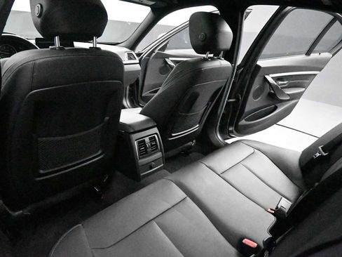 Used 2016 BMW 328i Sedan RWD image 32