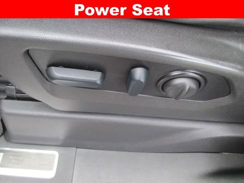 Used 2022 GMC Sierra 2500 AT4 w/ AT4 Premium Plus Package image 26