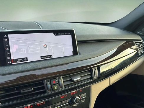 Used 2018 BMW X5 xDrive35i image 46