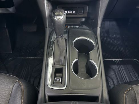 Used 2021 Chevrolet Equinox Premier AWD/4WD image 37