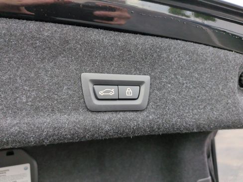 Used 2023 BMW M3 Competition w/ Executive Package image 39