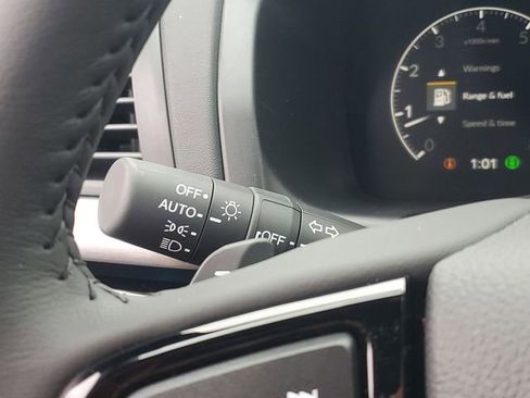 New 2026 Honda Odyssey Touring image 34