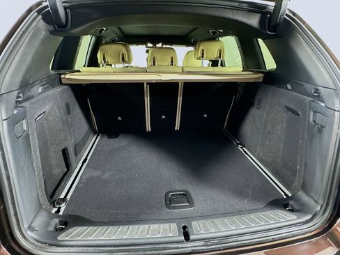 Used 2018 BMW X3 xDrive30i image 31