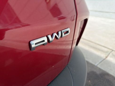 Used 2022 Ford Escape SE w/ Convenience Package image 6