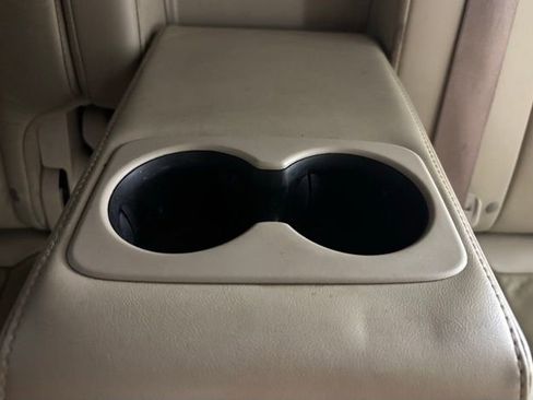 Used 2018 Jeep Grand Cherokee Limited image 14