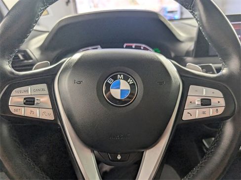 Used 2023 BMW X3 xDrive30i w/ Convenience Package image 24