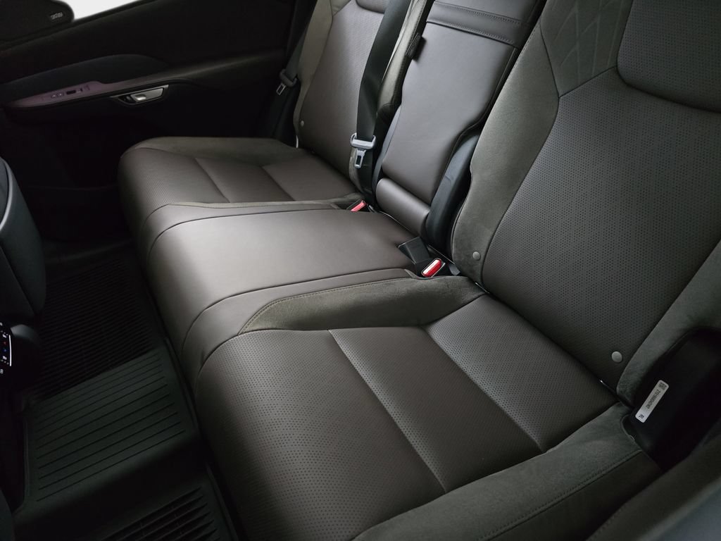 New 2026 Lexus RX 350 AWD image 13