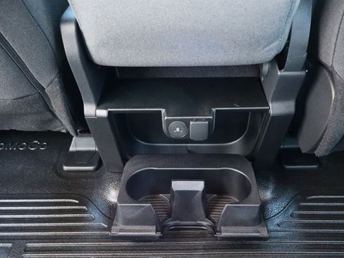 New 2026 Ford F250 XLT w/ FX4 Off-Road Package image 32