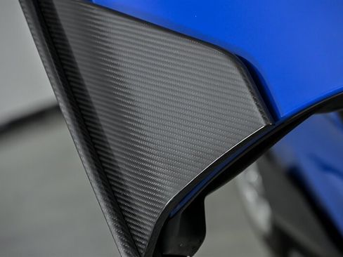 Used 2018 McLaren 720S RWD image 6