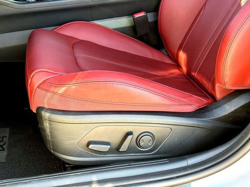 Used 2025 Kia K5 GT-Line w/ GT-Line Premium Package image 13