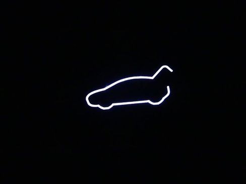 Used 2021 Tesla Model S Plaid image 29