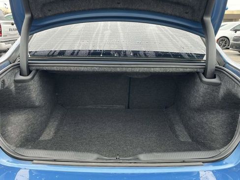 Used 2020 Dodge Charger R/T w/ Blacktop Package image 20