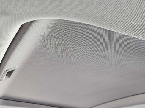 New 2026 Honda Accord SE image 20