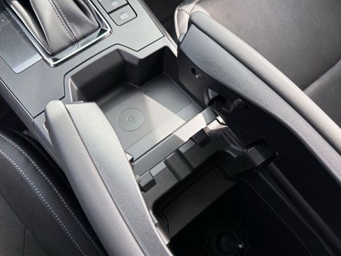 New 2026 MAZDA CX-5 Preferred image 28