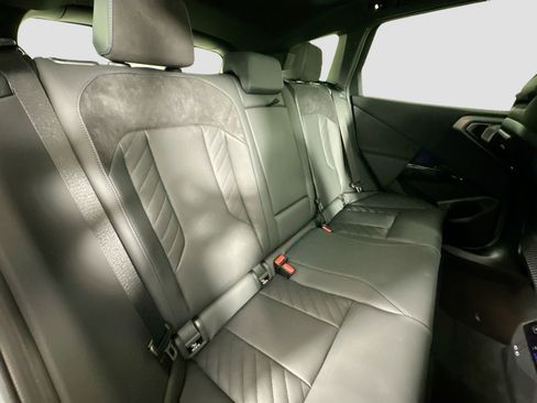 New 2026 BMW X3 xDrive30 w/ Premium Package image 28