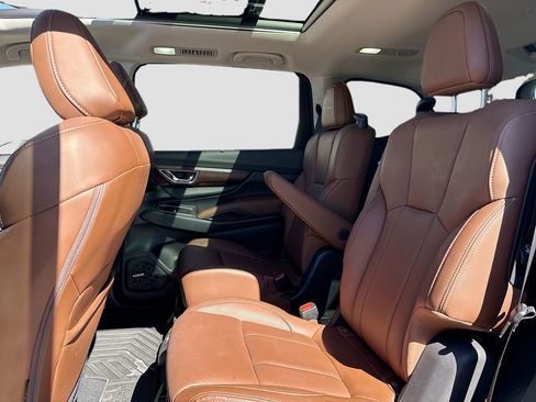 Used 2023 Subaru Ascent Touring image 26