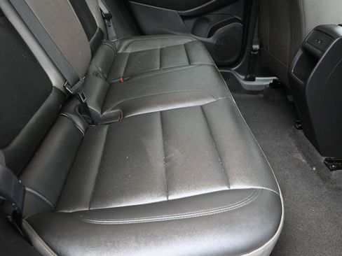 Used 2024 Chevrolet Trax ACTIV w/ Driver Confidence Package image 21